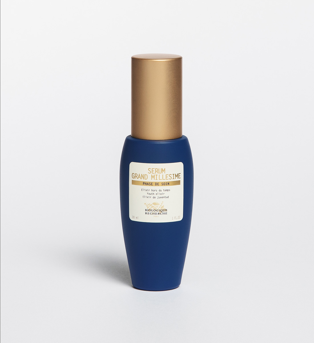 半額満載！スーパーSALE グランドセール！ Complexe Royal | Biologique Recherche スキンケア・基礎化粧品